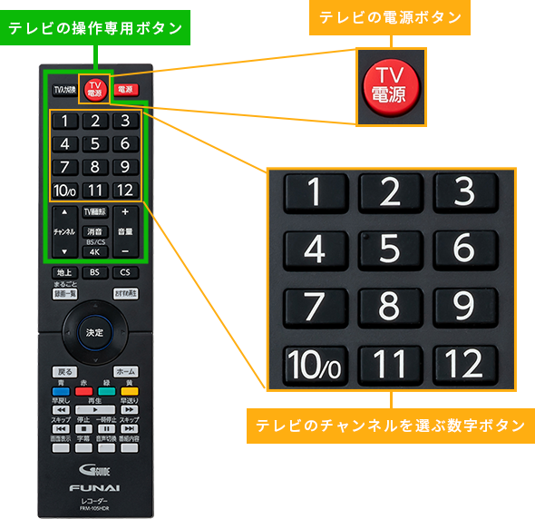 コンパクトサイズ