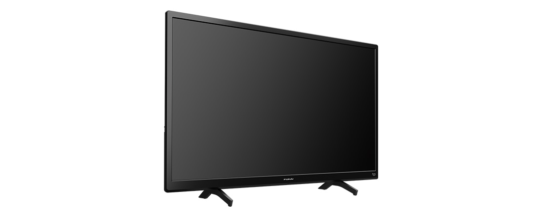 FUNAI FireTV FL-32HF160 Alexa対応 値下げディスプレイ技術液晶 - テレビ