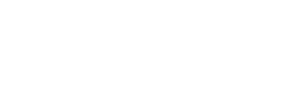 FUNAI