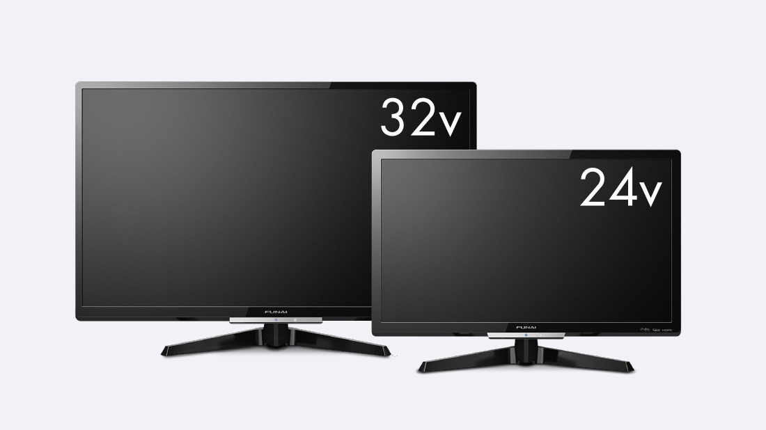 通販廉価YJT4173美品 2019年製 FL-40H2010 家電 映像機器 テレビ 液晶