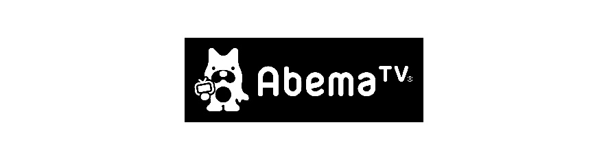 Logo_AbemaTV