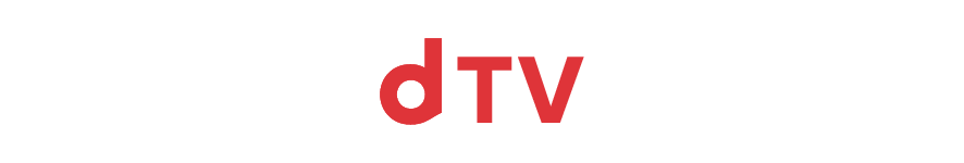 Logo_dTV