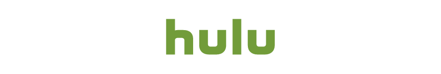 Logo_hulu_color