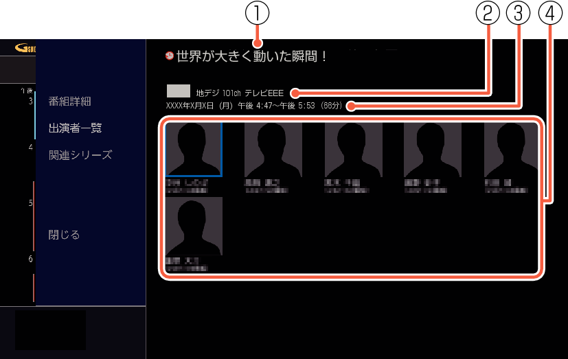 OSD_Performer_7030