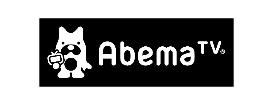 Logo_AbemaTV