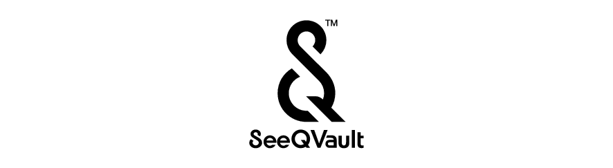 Logo_SeeQVault