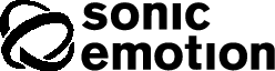 Logo_sonicemo