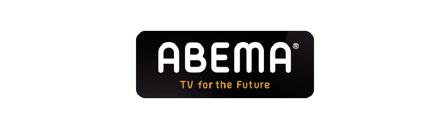 Logo_AbemaTV2