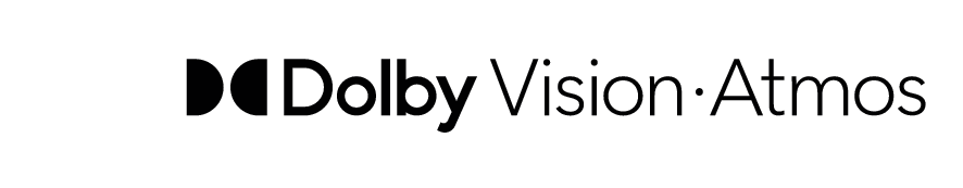 Logo_DLB_VsnAtms