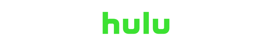 new_Logo_hulu