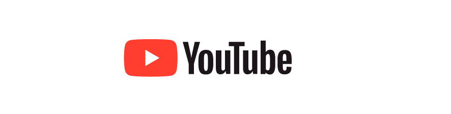 Logo_YouTube_color
