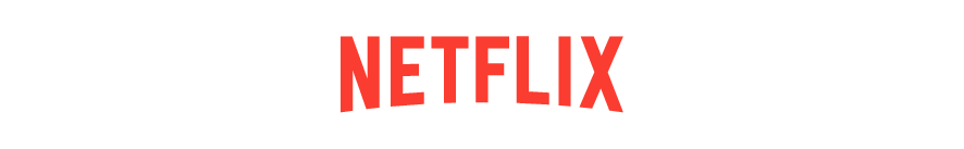 Logo_NETFLIX