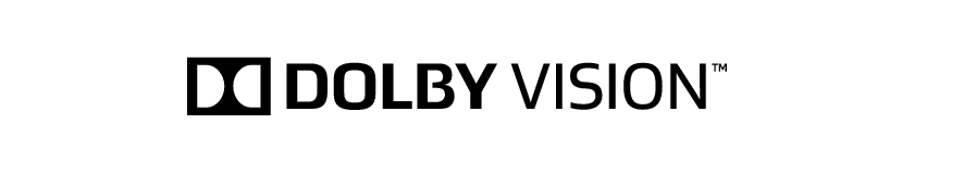 Logo_DolbyVision