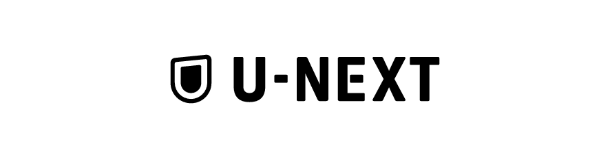 Logo_UNEXT_2020