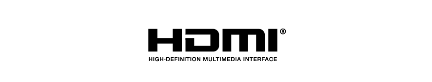Logo_HDMI