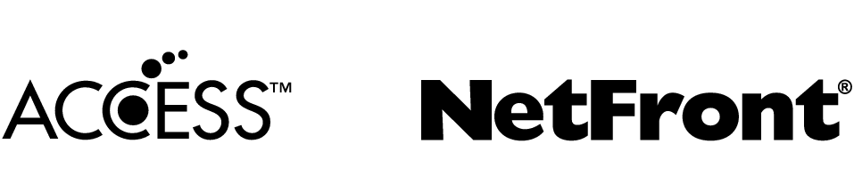 Logo_Access_NetFront