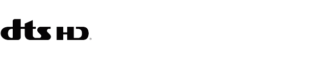 Logo_DTSHD
