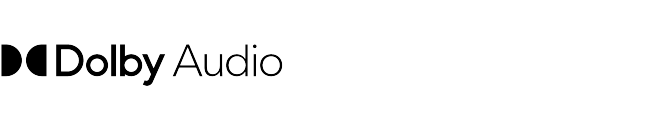 Logo_DolbyAudio2