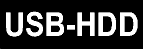 M_USB-HDD