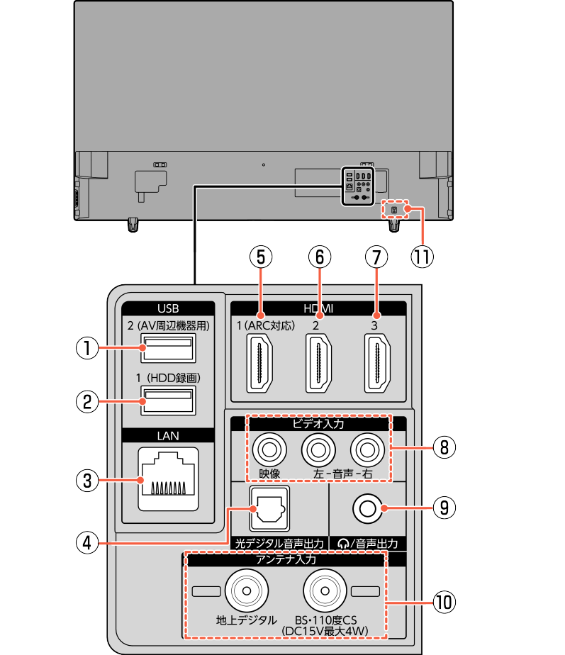 Name_Rear_EM_F340