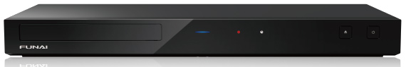 FBR-SW1030