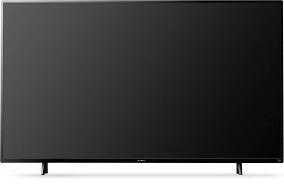 FL-55UF360 FL-50UF360 FL-43UF360