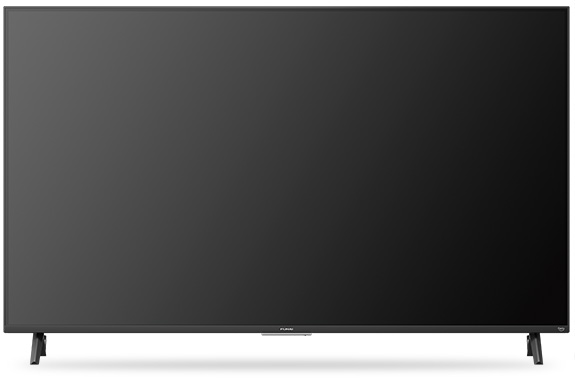 FL-55UF370 FL-50UF370 FL-43UF370